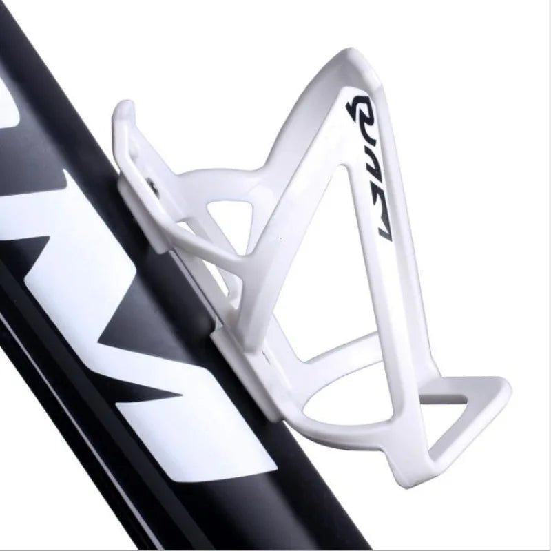 Lightweight Bicycle Water Bottle Cage