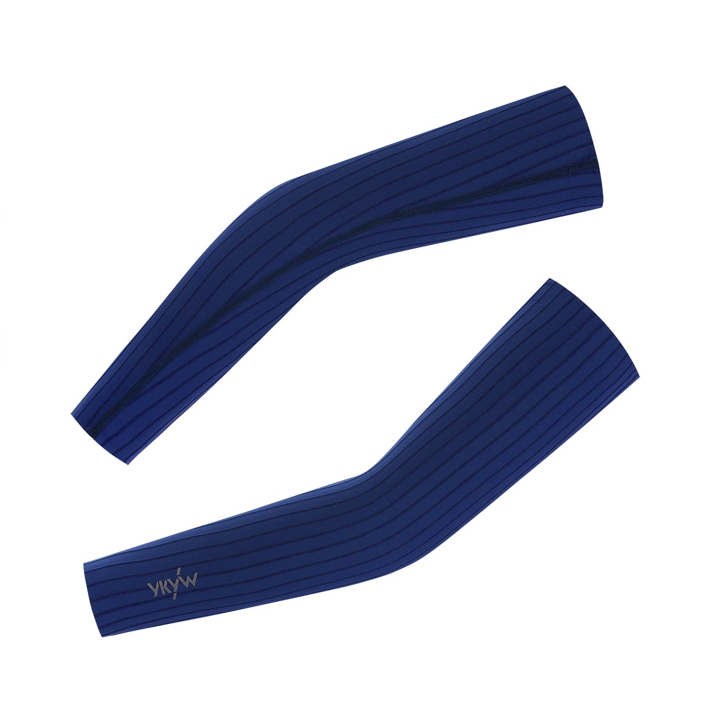YKYWBIKE Aero SPF 50+ Cycling Arm Sleeves