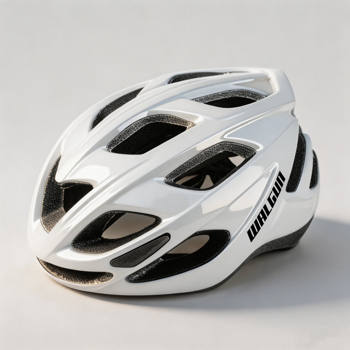 Ultralight Road & MTB Cycling Helmet for Adults