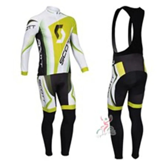 46888759591221|46888759623989|46888759656757|46888759689525|46888759722293|46888759755061|46888759853365