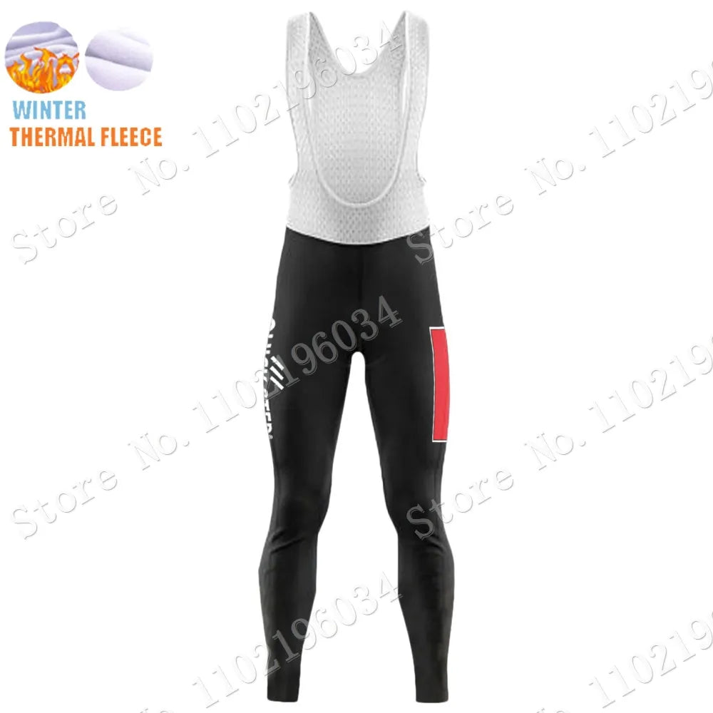 46896613163317|46896613196085|46896613228853|46896613261621|46896613294389|46896613327157|46896613359925|46896613392693