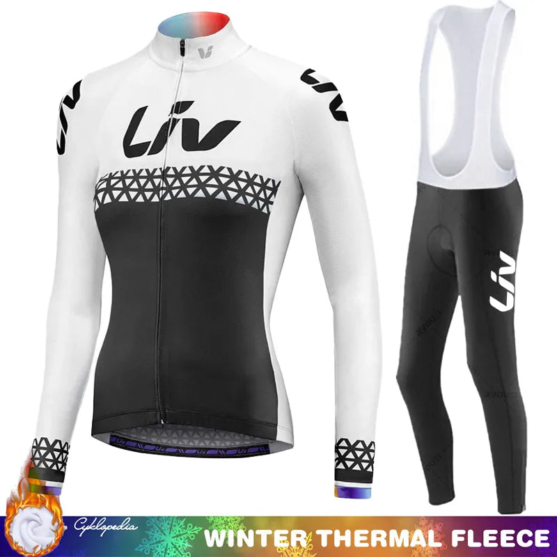 46896762159413|46896762192181|46896762224949|46896762257717|46896762290485|46896762323253|46896762356021