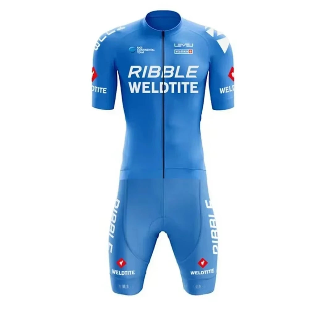 Ribble Pro Aero Kit