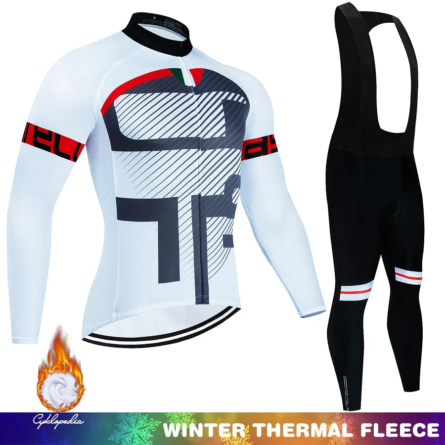 47666250285365|47666250318133|47666250350901|47666250383669|47666250416437|47666250449205|47666250481973