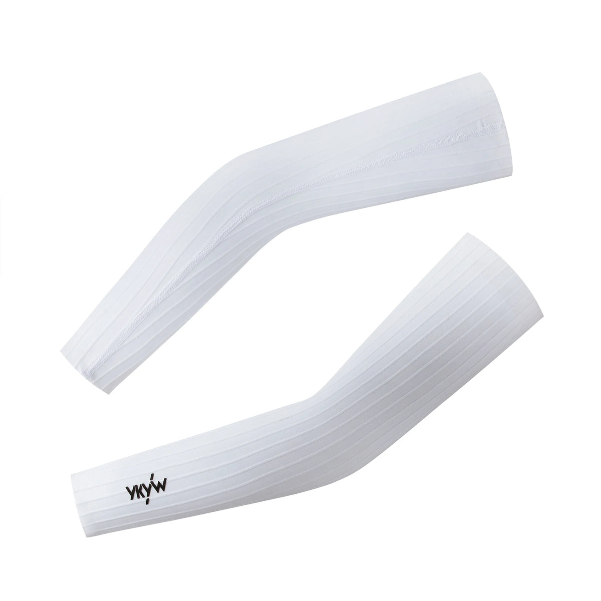 YKYWBIKE Aero SPF 50+ Cycling Arm Sleeves