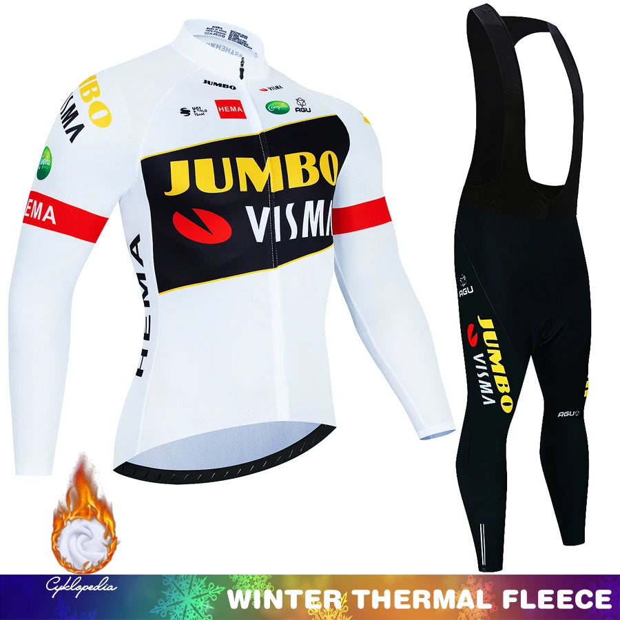 47666107515189|47666107580725|47666107646261|47666107679029|47666107744565|47666107810101|47666107842869