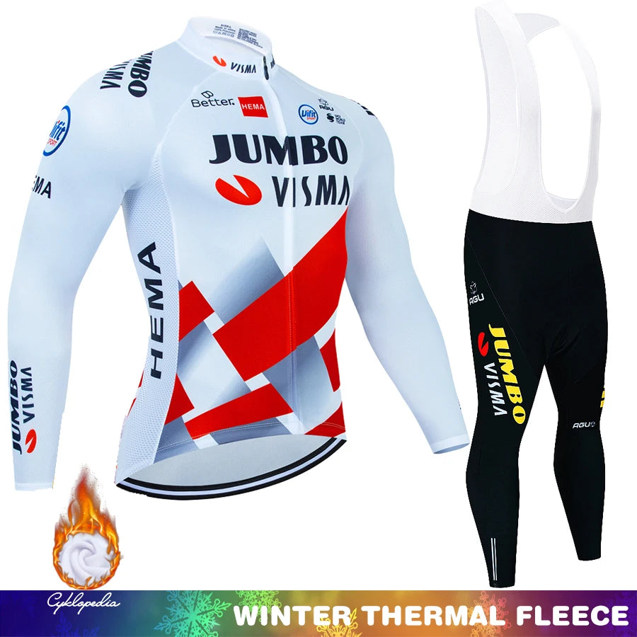 47666109514037|47666109546805|47666109579573|47666109612341|47666109645109|47666109677877|47666109710645