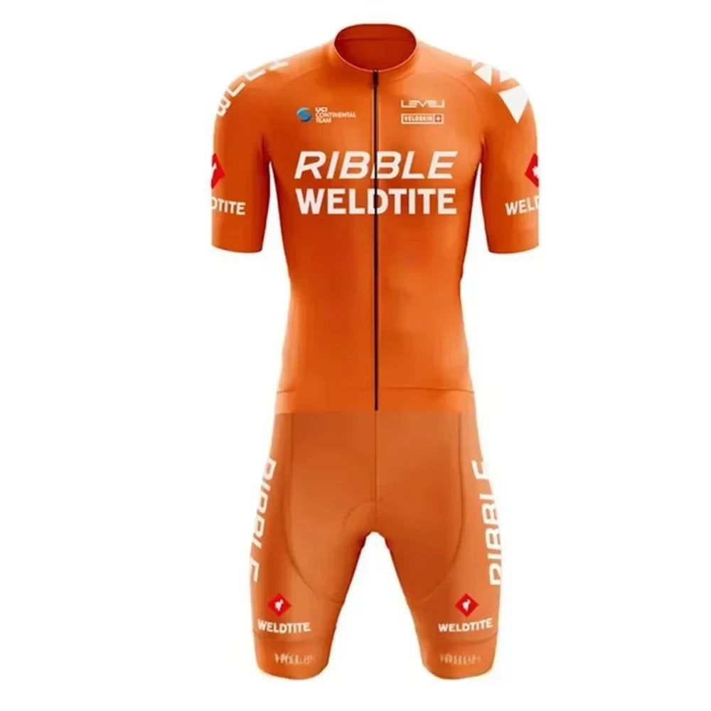 Ribble Pro Aero Kit