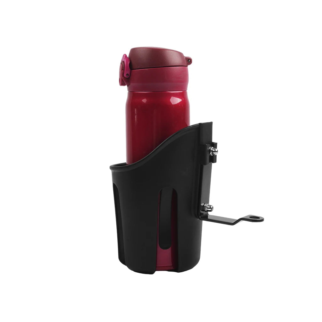 Universal Bicycle & Motorcycle Cup Holder