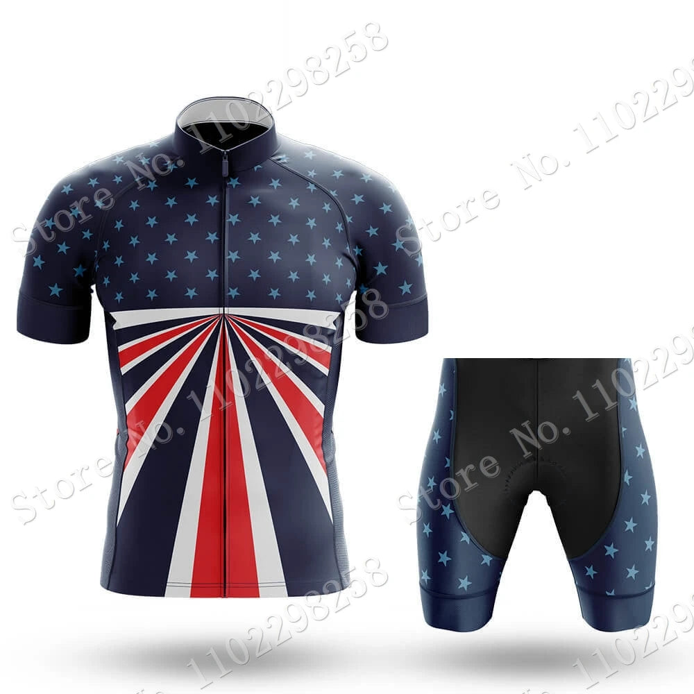 48406108569909|48406108602677|48406108635445|48406108700981|48406108766517|48406109126965|48406109159733|48406109192501