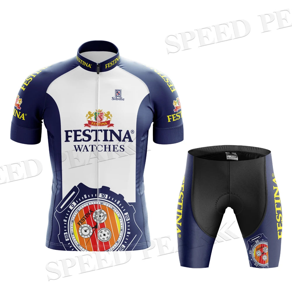 48405480374581|48405480407349|48405480440117|48405480472885|48405480636725|48405480702261|48405480735029|48405480767797|48405480800565|48405480833333|48405480866101