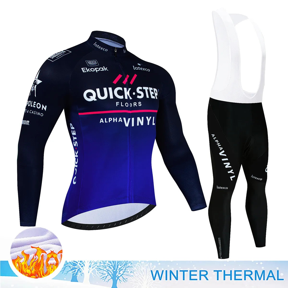 46896580985141|46896581017909|46896581050677|46896581083445|46896581116213|46896581148981|46896581181749