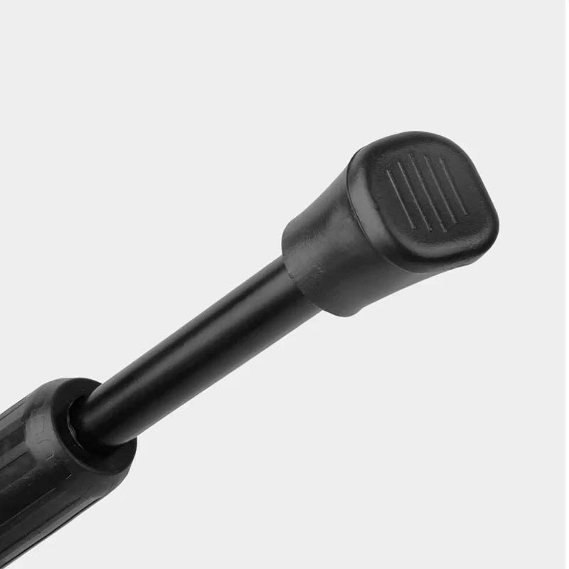 Adjustable Kids' Bicycle Kickstand