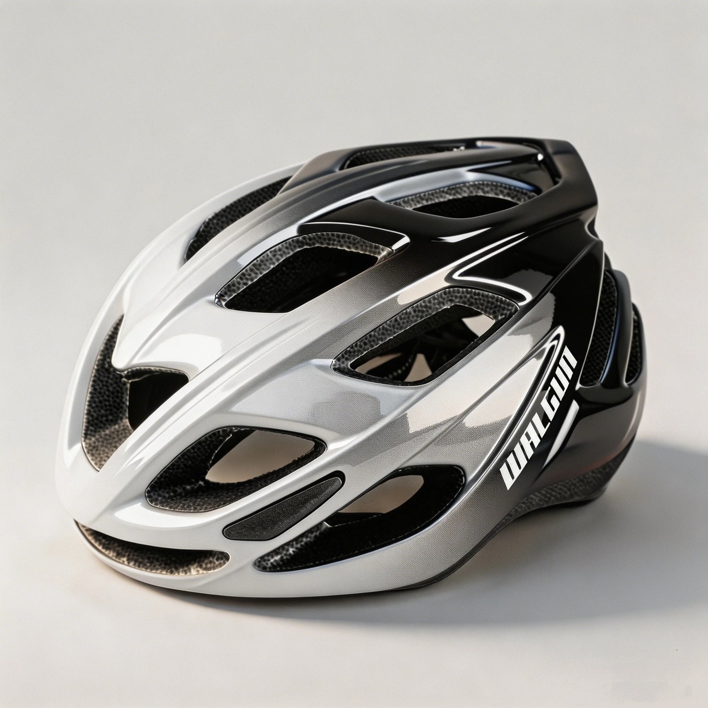 Ultralight Road & MTB Cycling Helmet for Adults