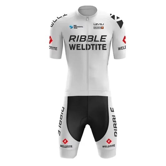 Ribble Pro Aero Kit