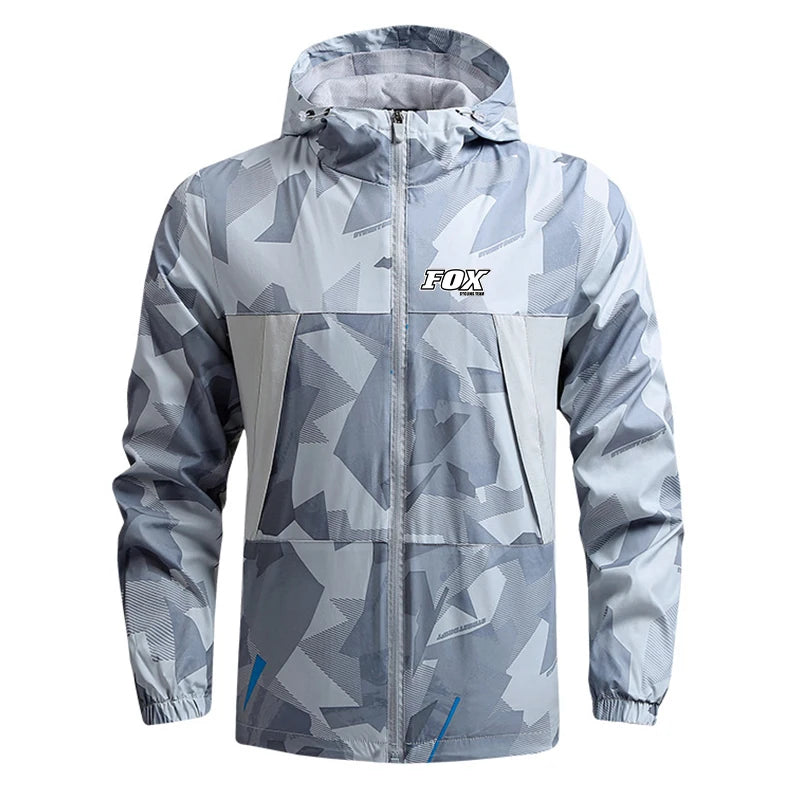 48097978614069|48097978679605|48097978712373|48097978777909|48097978843445|48097978908981|48097978941749|48097978974517