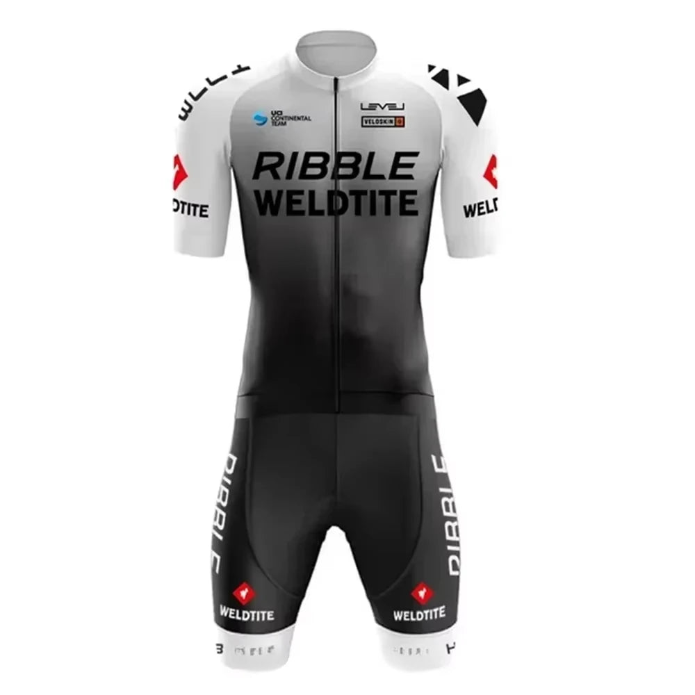 Ribble Pro Aero Kit