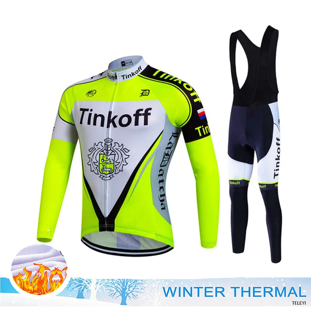 46892420596021|46892420661557|46892420727093|46892420792629|46892420858165|46892420956469|46892421054773