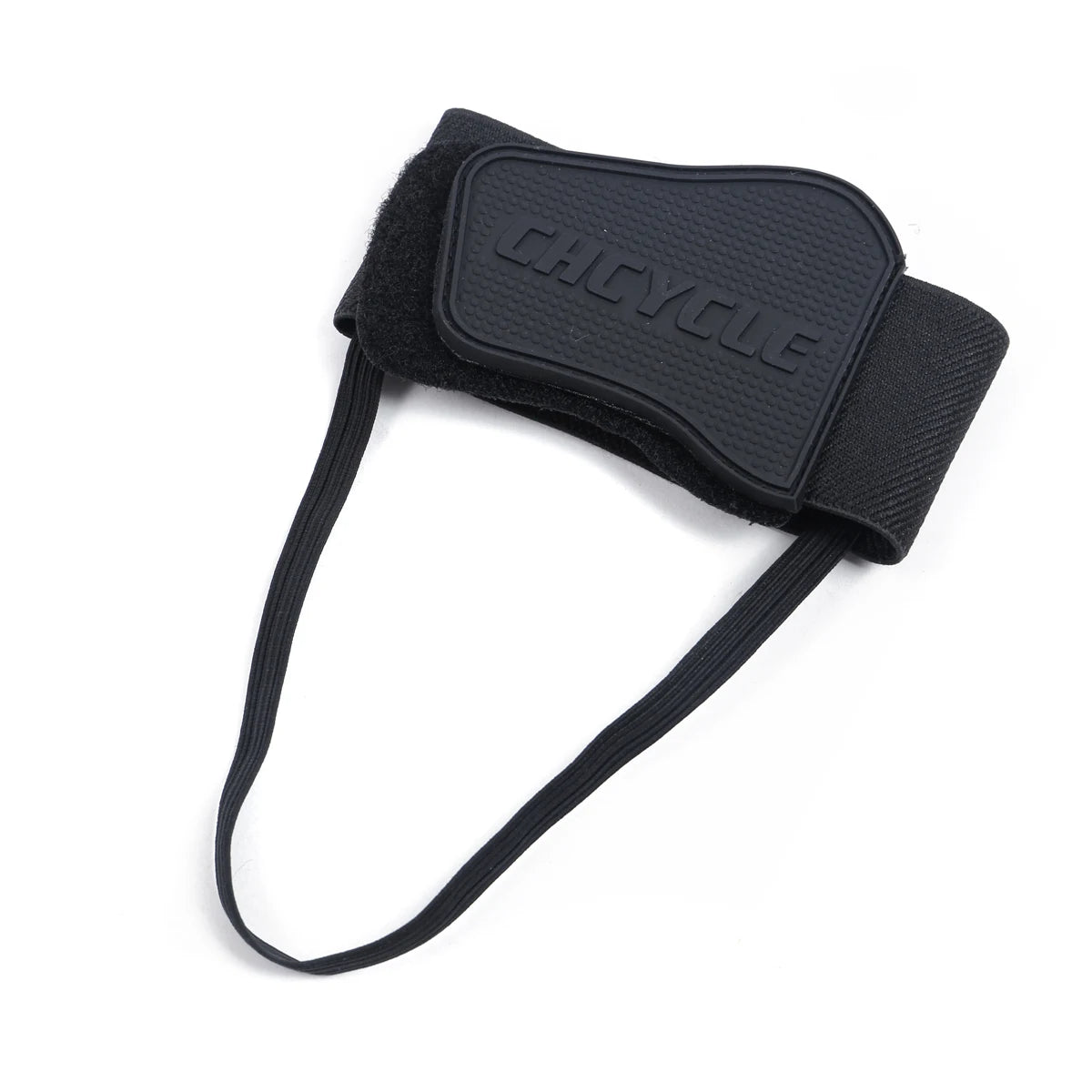 Motorcycle Shift Lever Shoe Protector