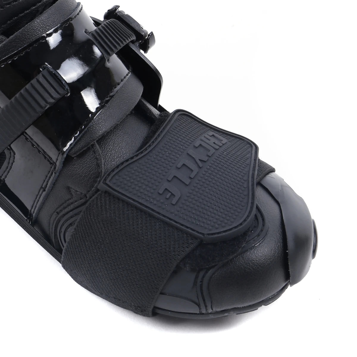 Motorcycle Shift Lever Shoe Protector
