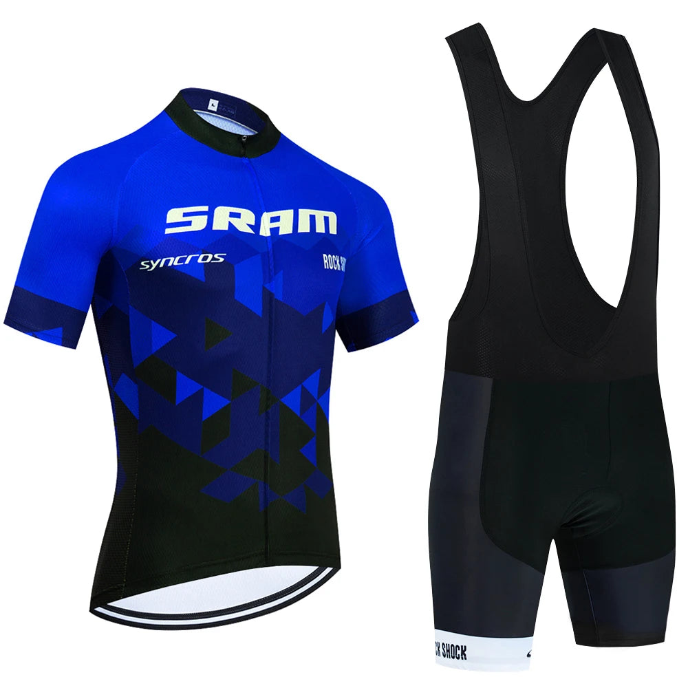 48405591818549|48405591851317|48405591884085|48405591916853|48405591949621|48405591982389|48405592015157