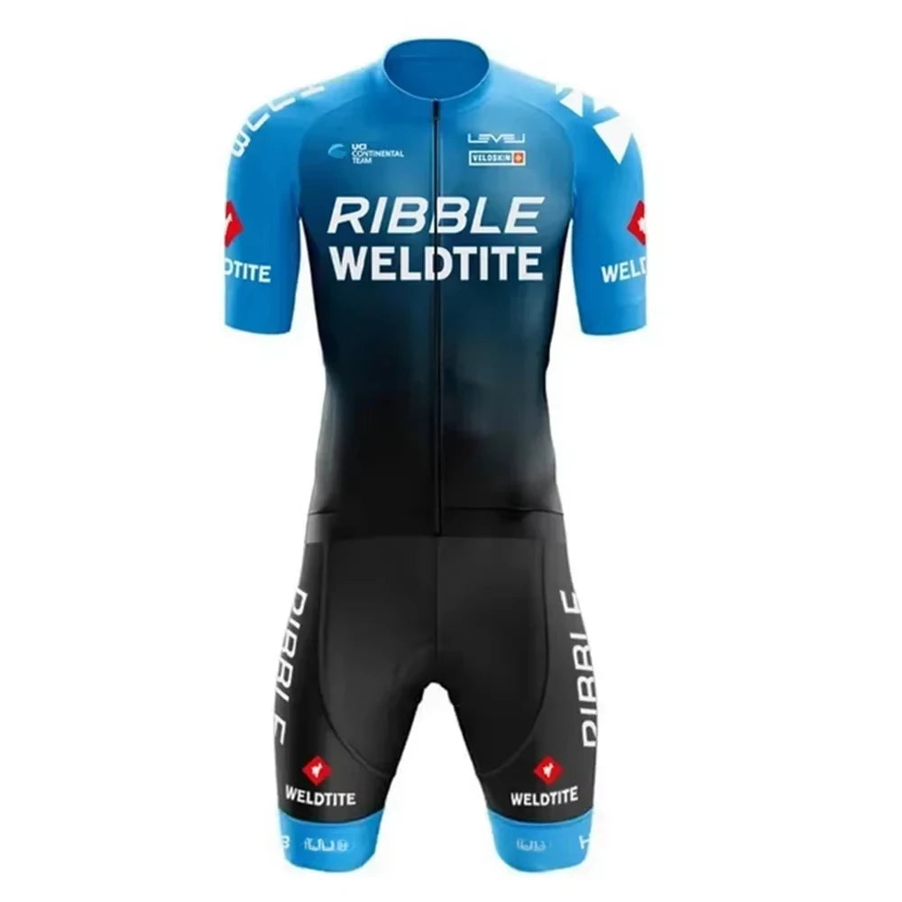 Ribble Pro Aero Kit