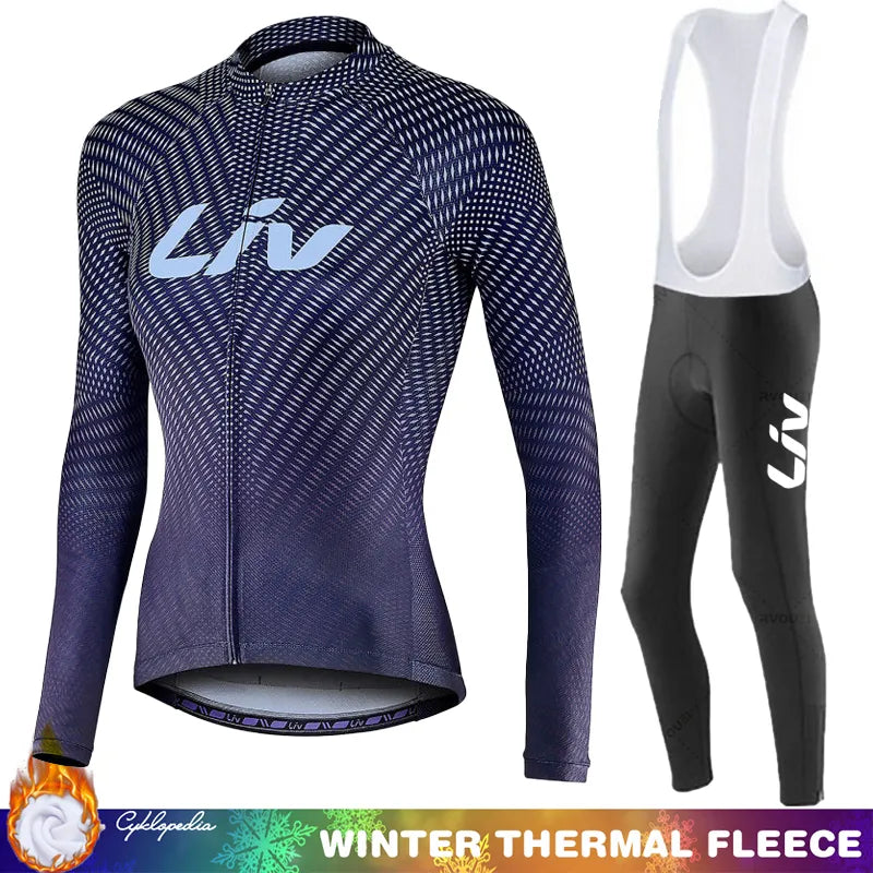 46896762618165|46896762650933|46896762683701|46896762716469|46896762749237|46896762782005|46896762814773