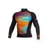 FRT Pro Thermal Long Sleeve Jersey