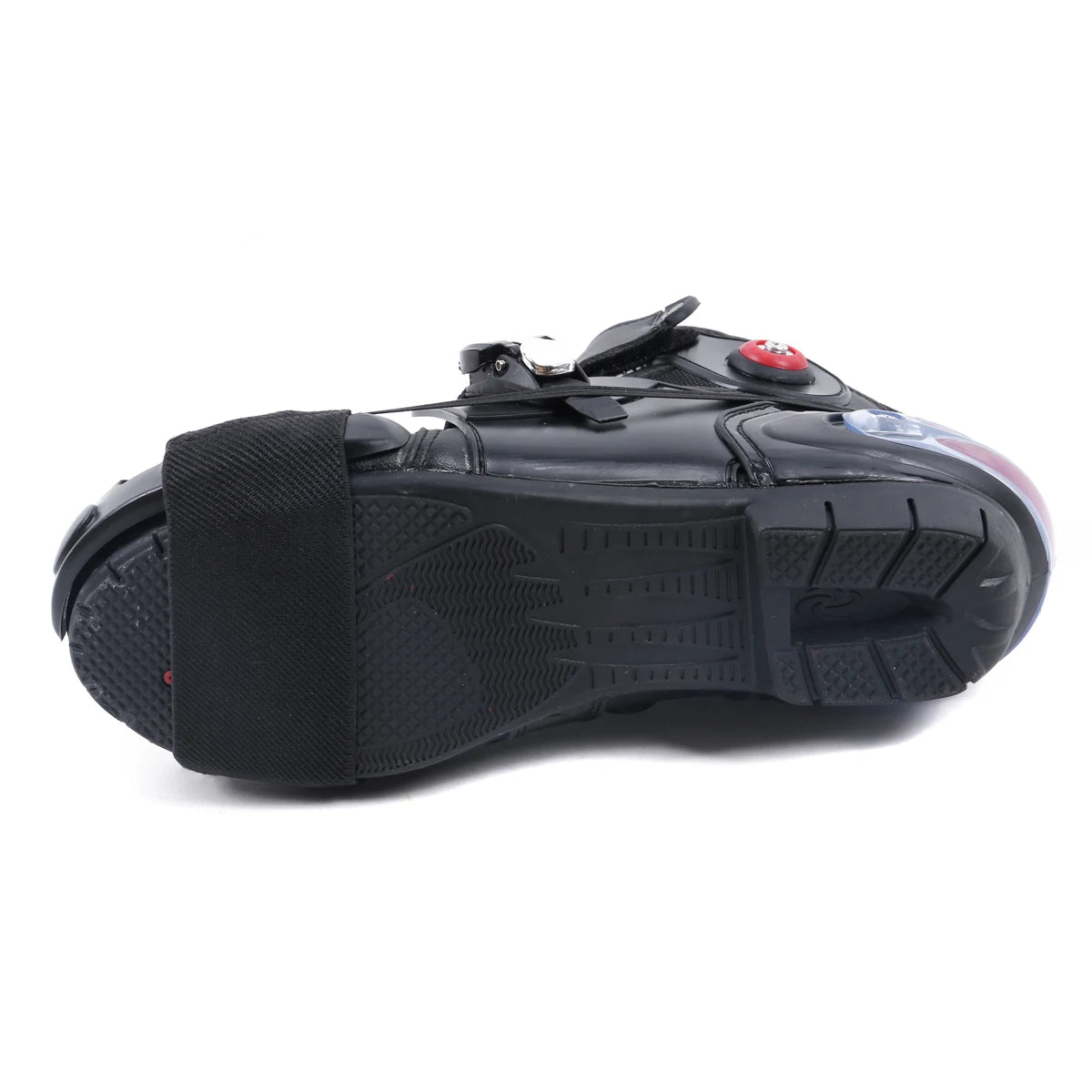 Motorcycle Shift Lever Shoe Protector