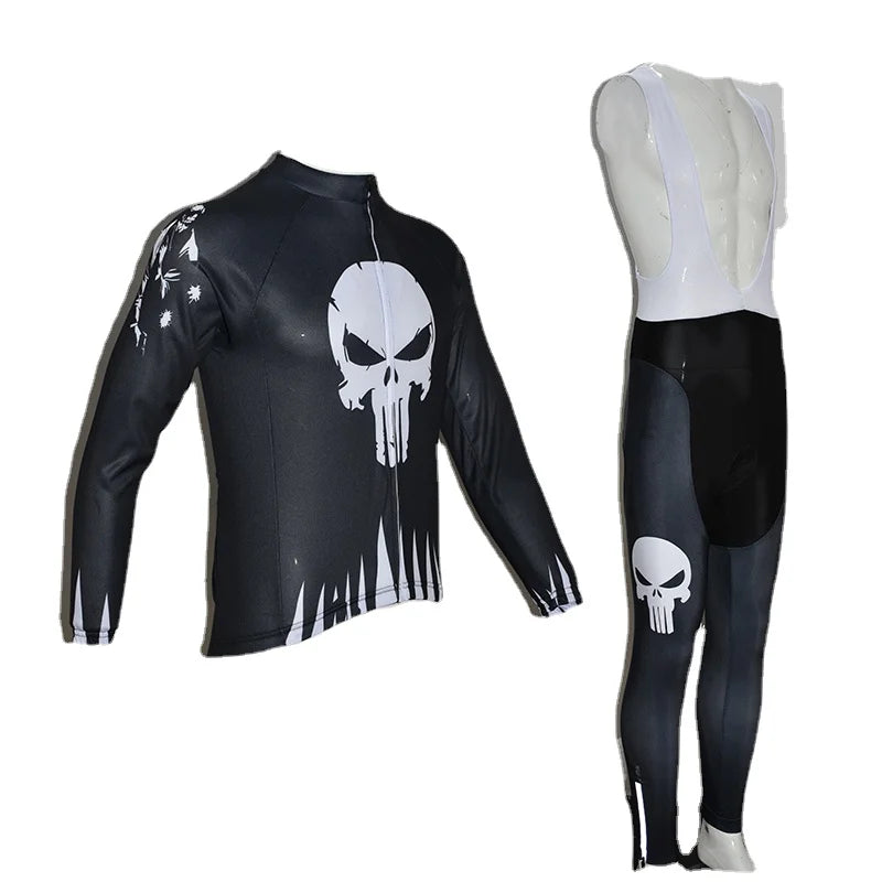 50145271841077|50145271873845|50145271906613|50145271939381|50145271972149|50145272004917