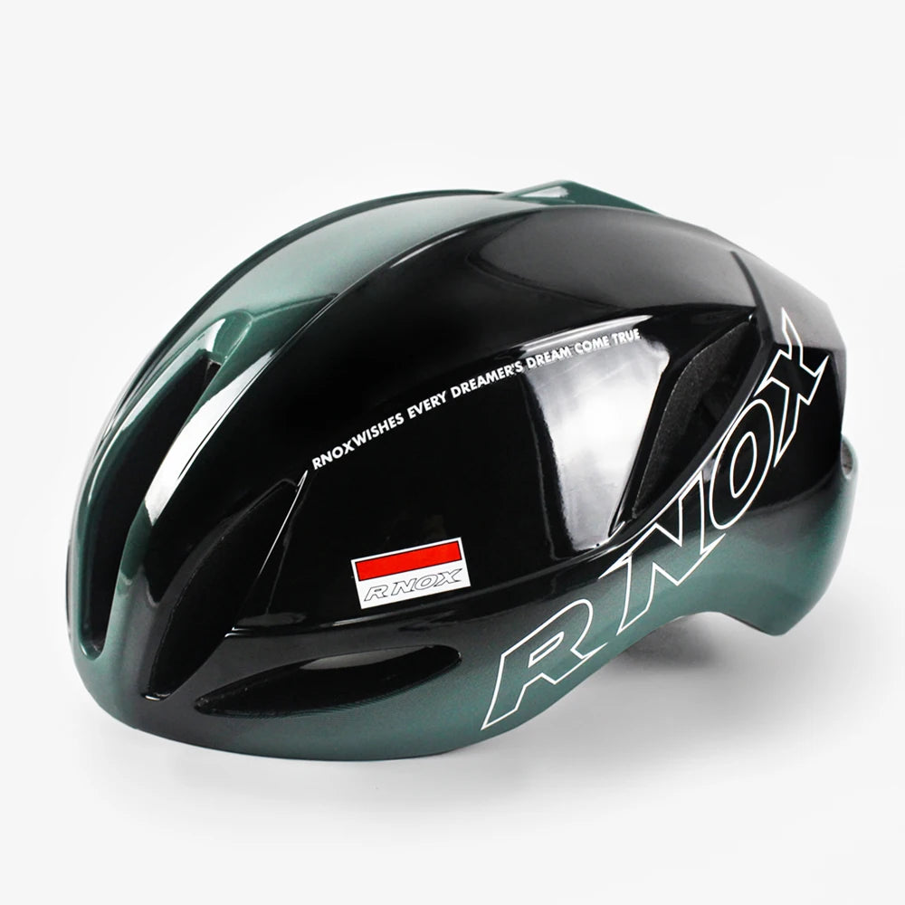 RNOX Aero Road & Triathlon Cycling Helmet