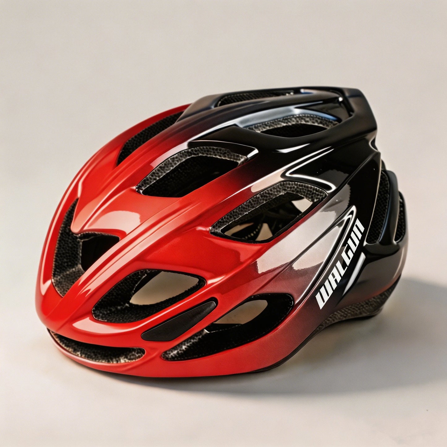 Ultralight Road & MTB Cycling Helmet for Adults