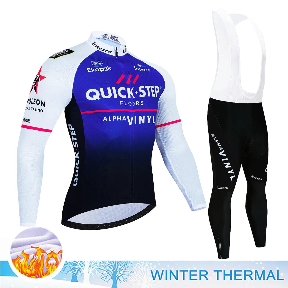 46896580297013|46896580329781|46896580362549|46896580395317|46896580428085|46896580460853|46896580493621