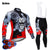 Punisher Long Sleeve suit