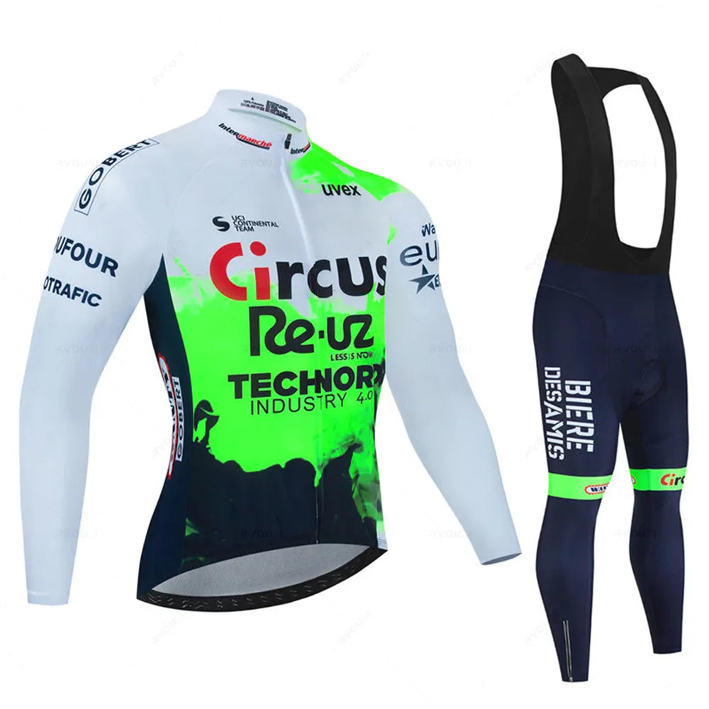 Road Bike Jerseys  Shop Road Cycling Jerseys – Bicycle Warehouse