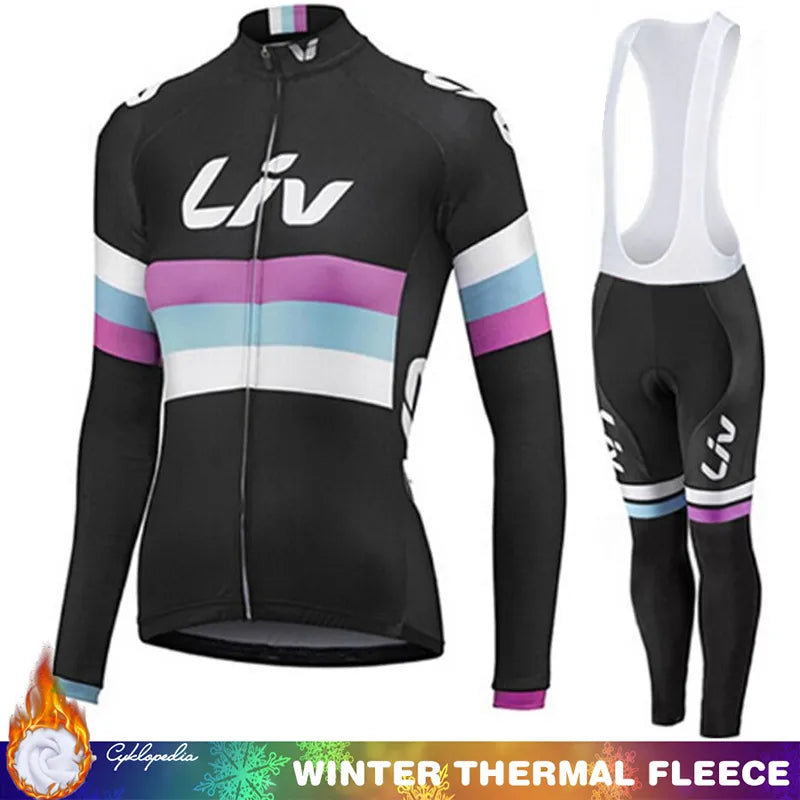 46896763109685|46896763142453|46896763175221|46896763207989|46896763240757|46896763273525|46896763306293