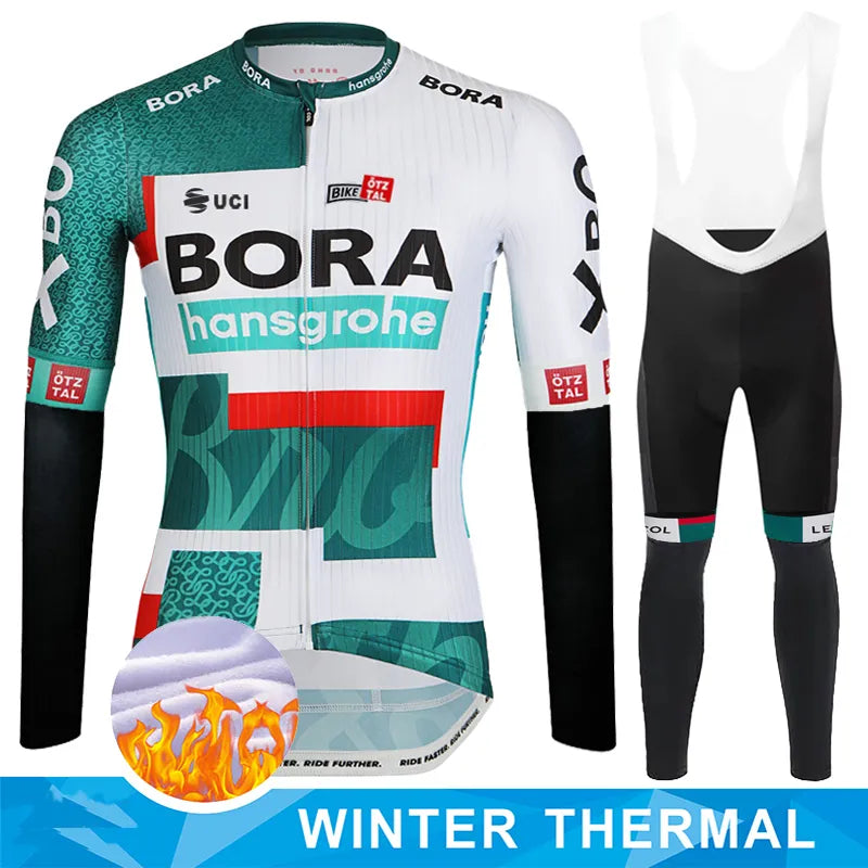 46892430328117|46892430360885|46892430393653|46892430426421|46892430459189|46892430491957|46892430524725