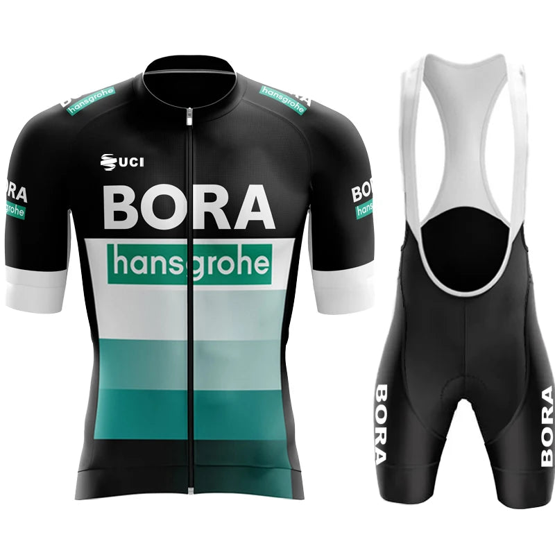 49073514250549|49073514283317|49073515233589|49073515266357|49073515299125|49073515331893|49073515364661