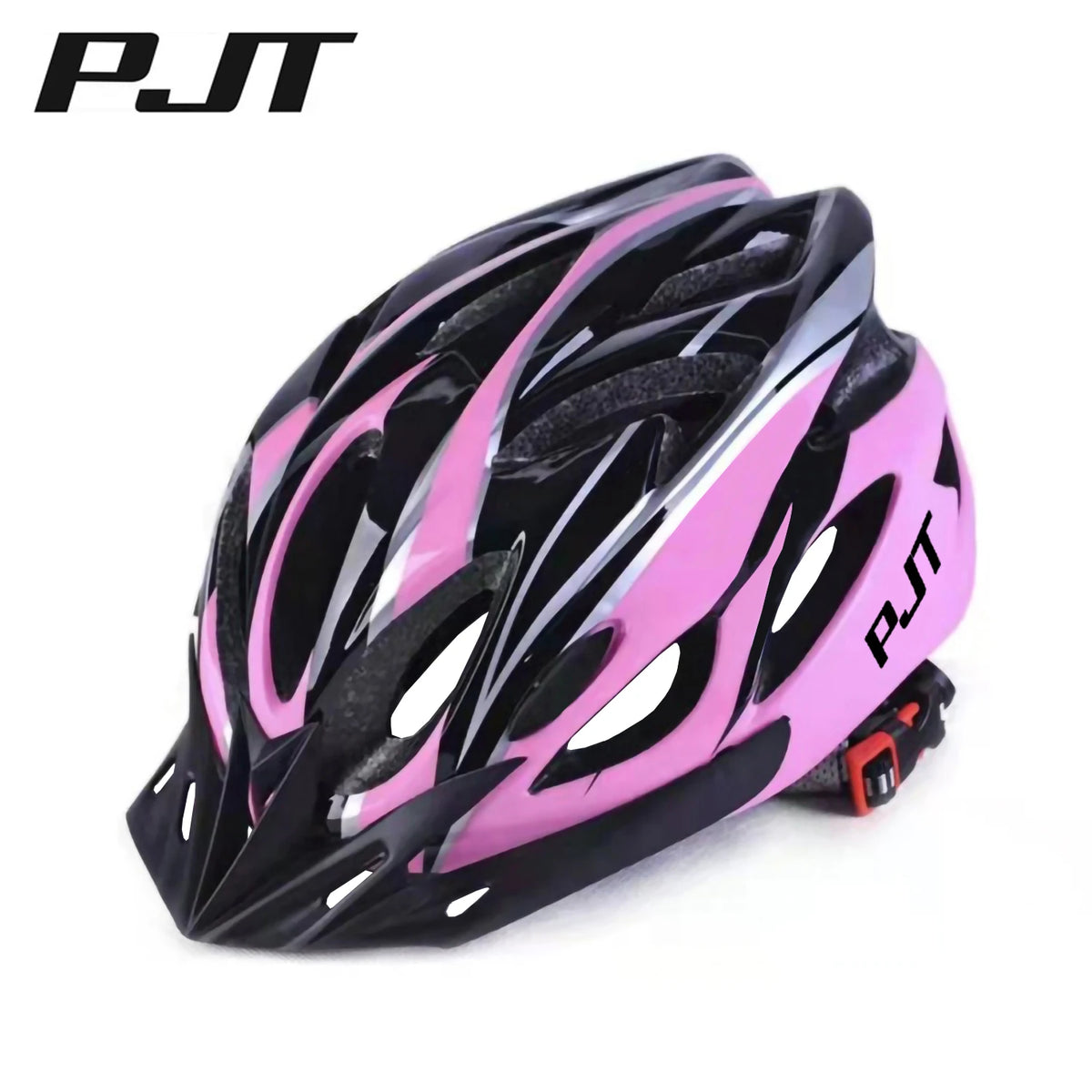 PMT Lightweight Ventilated Cycling Helmet