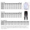 OGG Pro Long Sleeve Set