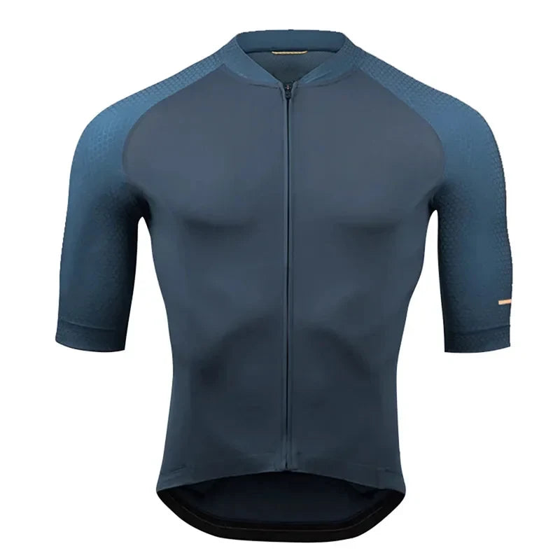 CINESSD Team-Inspired Men's Cycling Kit