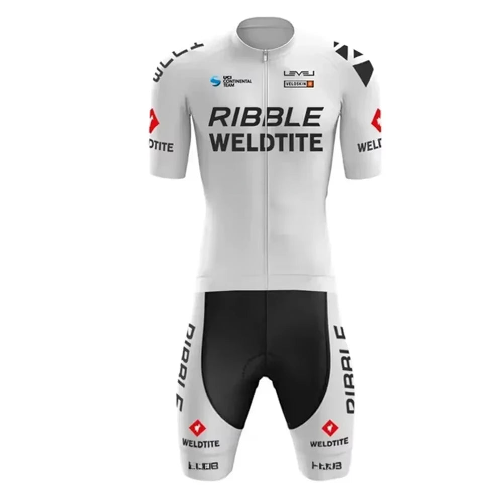Ribble Pro Aero Kit