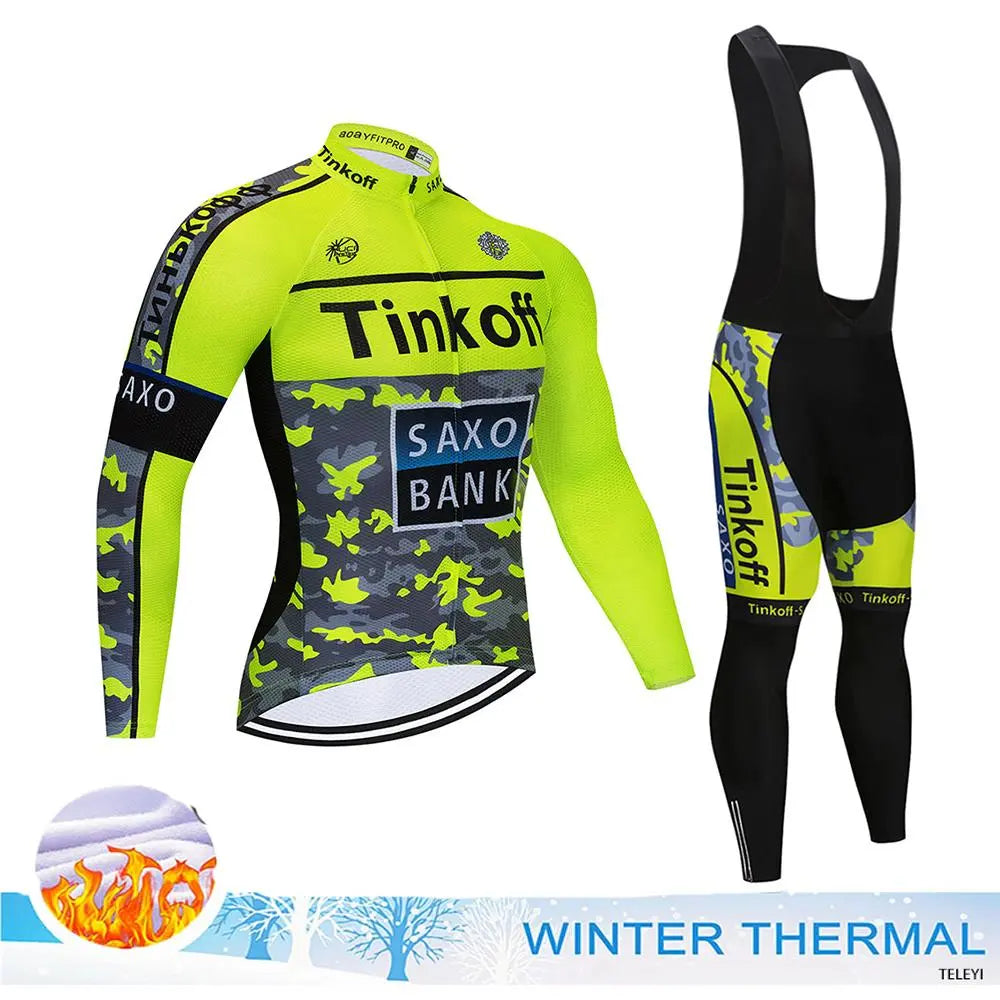 46892420104501|46892420137269|46892420202805|46892420235573|46892420268341|46892420301109|46892420333877