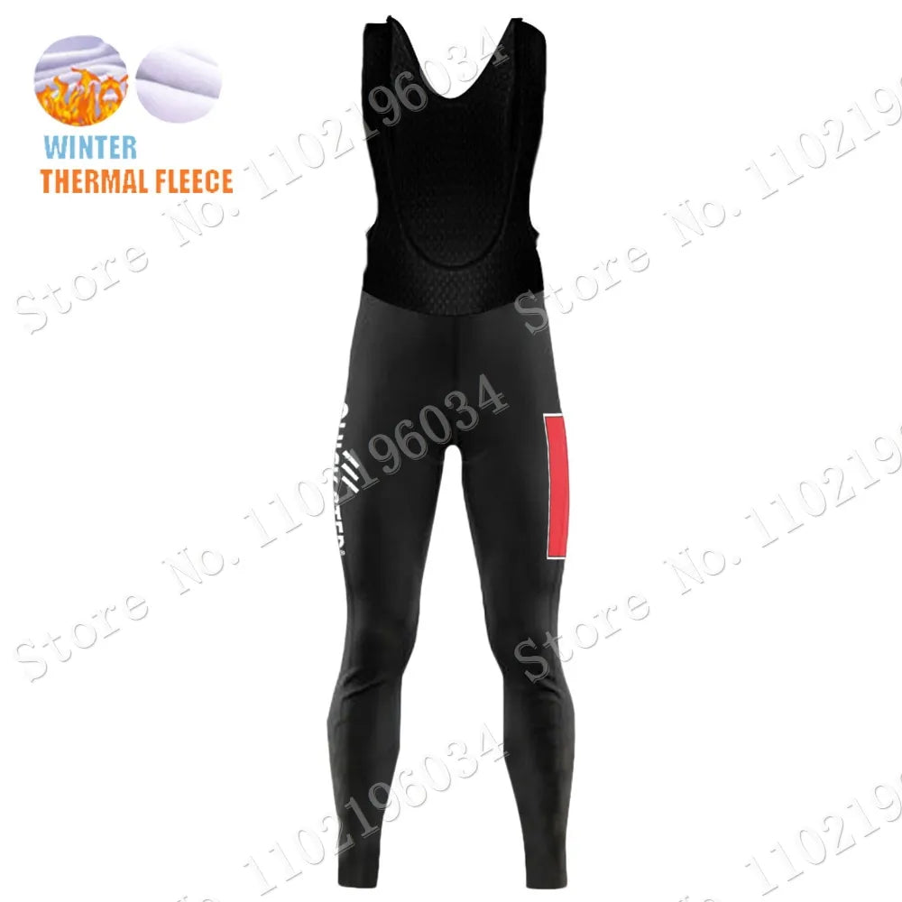 46896613425461|46896613458229|46896613490997|46896613523765|46896613556533|46896613589301|46896613622069|46896613654837