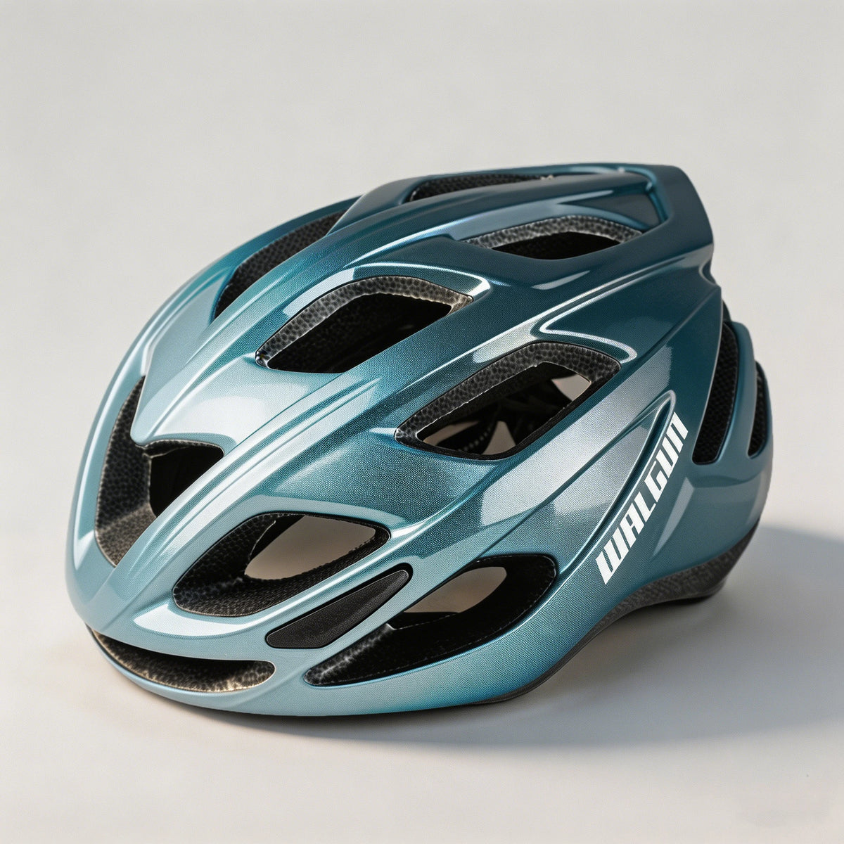 Ultralight Road & MTB Cycling Helmet for Adults