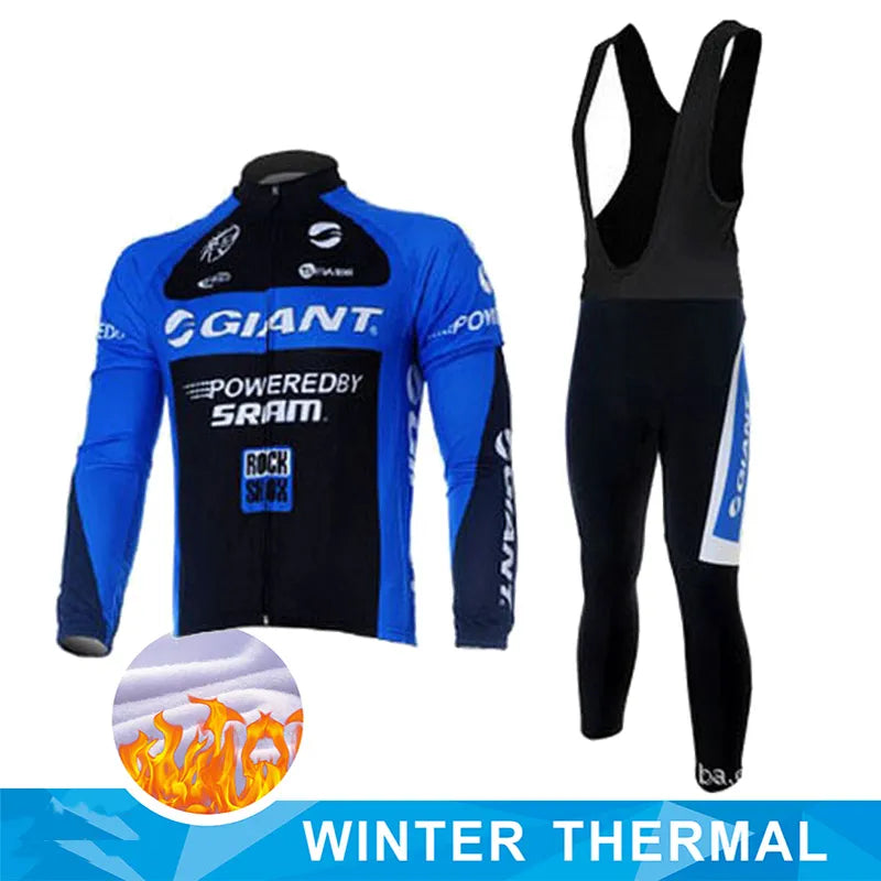 46896773890357|46896773923125|46896773955893|46896773988661|46896774021429|46896774054197|46896774086965