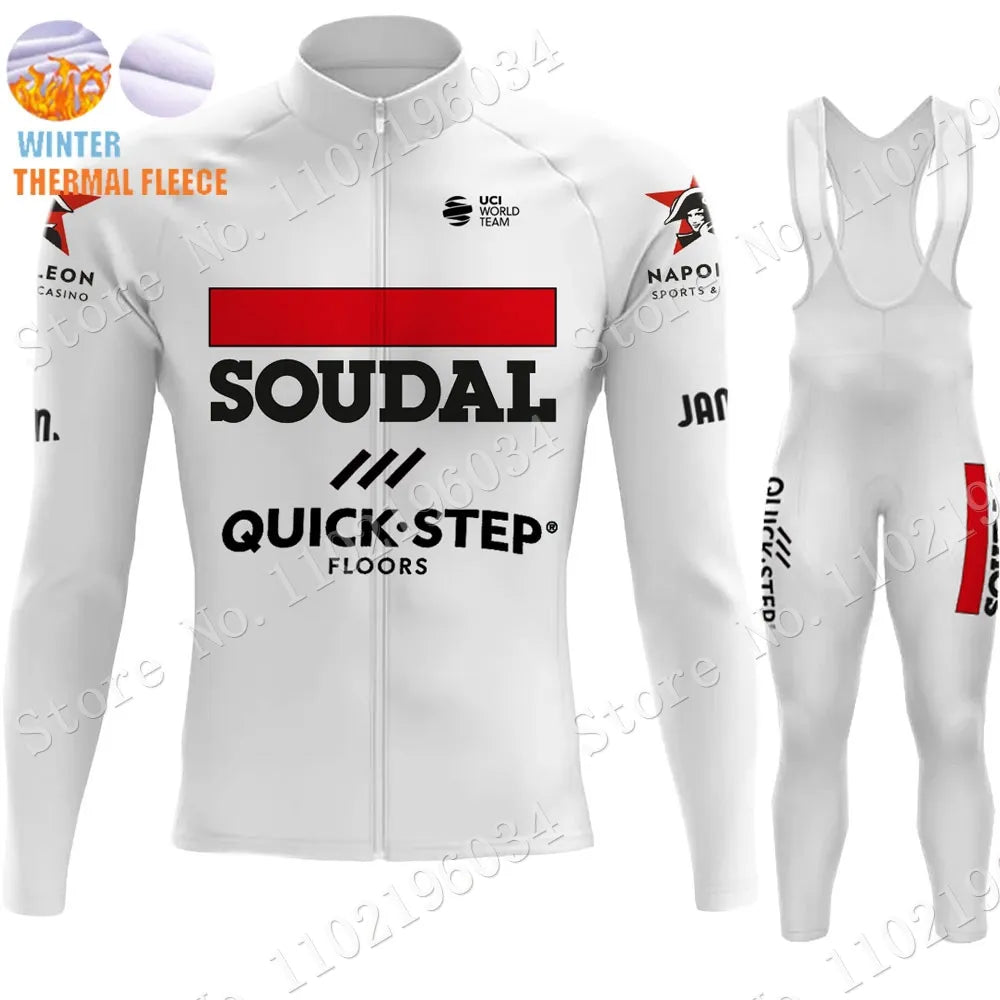 46896612639029|46896612671797|46896612704565|46896612737333|46896612770101|46896612802869|46896612835637|46896612868405