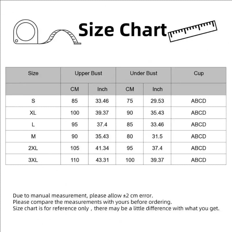 CZGUKE Women's Front-Zip Sports Bra