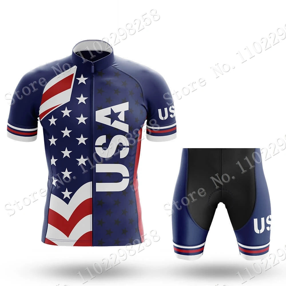 48406109815093|48406109847861|48406109880629|48406109913397|48406109946165|48406109978933|48406110011701|48406110208309