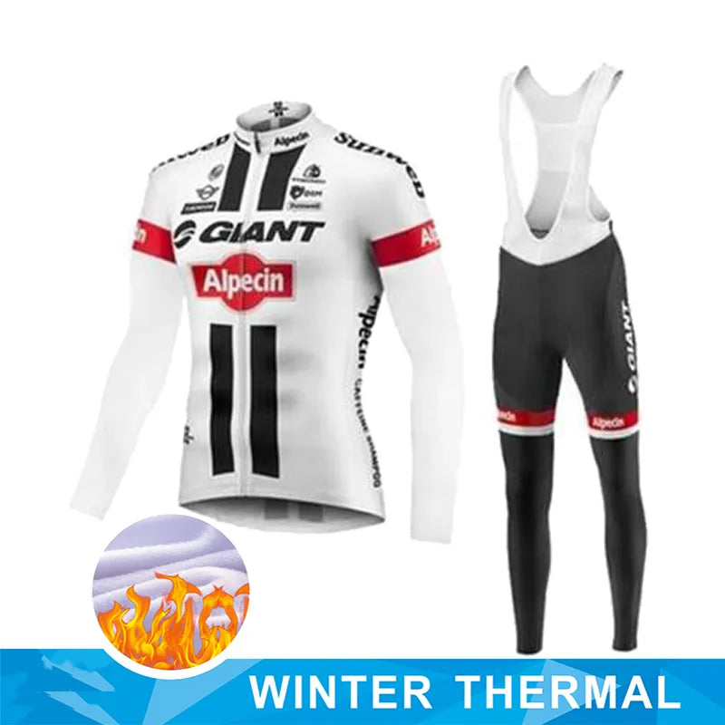 46896776282421|46896776315189|46896776347957|46896776380725|46896776413493|46896776446261|46896776479029